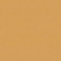 Tapete Deco-Deco 6027-05 Capsule imaginea #1 — magazin online Desire.md