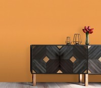 Tapete Deco-Deco 6027-05 Capsule imaginea #2 — magazin online Desire.md