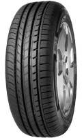 Anvelopa Charmhoo Ecoplus SUV 235/55 R18 104V