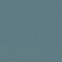 Tapete Deco-Deco 6027-09 Capsule