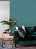 Tapete Deco-Deco 6027-09 Capsule imaginea #2 — magazin online Desire.md