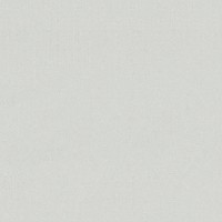 Обои Deco-Deco 6027-11 Capsule