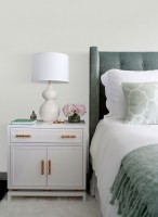 Обои Deco-Deco 6027-11 Capsule фото №2 — интернет-магазин Desire.md