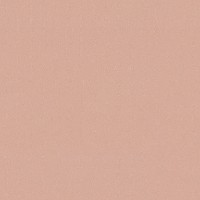 Обои Deco-Deco 6027-14 Capsule фото №1 — интернет-магазин Desire.md