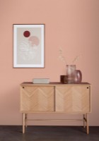 Обои Deco-Deco 6027-14 Capsule фото №2 — интернет-магазин Desire.md