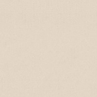 Обои Deco-Deco 6027-17 Capsule фото №1 — интернет-магазин Desire.md