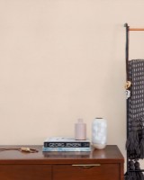 Обои Deco-Deco 6027-17 Capsule фото №2 — интернет-магазин Desire.md