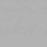 Обои Deco-Deco 6027-23 Capsule фото №1 — интернет-магазин Desire.md