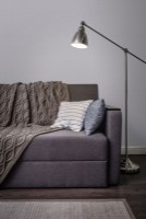 Обои Deco-Deco 6027-23 Capsule фото №2 — интернет-магазин Desire.md