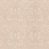 Tapete Deco-Deco 6028-01 Opus