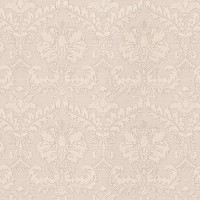 Обои Deco-Deco 6028-02 Opus фото №1 — интернет-магазин Desire.md