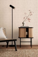 Обои Deco-Deco 6028-02 Opus фото №2 — интернет-магазин Desire.md