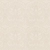 Tapete Deco-Deco 6028-17 Opus imaginea #1 — magazin online Desire.md