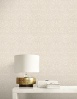 Tapete Deco-Deco 6028-17 Opus imaginea #2 — magazin online Desire.md