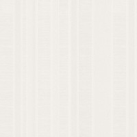 Обои Deco-Deco 6029-00 Opus фото №1 — интернет-магазин Desire.md