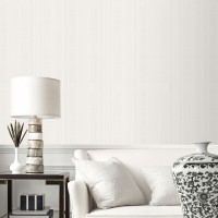 Обои Deco-Deco 6029-00 Opus фото №2 — интернет-магазин Desire.md