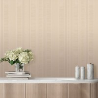 Обои Deco-Deco 6029-01 Opus фото №2 — интернет-магазин Desire.md