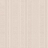 Обои Deco-Deco 6029-02 Opus фото №1 — интернет-магазин Desire.md