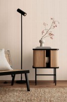 Обои Deco-Deco 6029-02 Opus фото №2 — интернет-магазин Desire.md