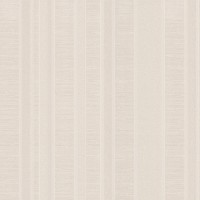 Tapete Deco-Deco 6029-17 Opus