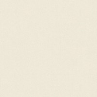 Tapete A.S.Creation 36938-3 Lagom