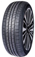 Anvelopa Charmhoo Touring CH01 185/65 R15 88H