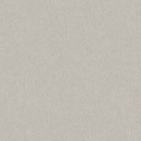 Tapete A.S.Creation 36939-2 Lagom