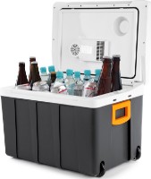 Frigider auto Peme Ice-on XL 50 Adventure Orange imaginea #4 — magazin online Desire.md