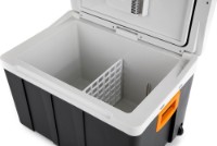 Frigider auto Peme Ice-on XL 50 Adventure Orange imaginea #5 — magazin online Desire.md