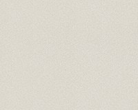 Tapete A.S.Creation 36978-3 Lagom