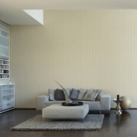 Обои A.S.Creation 37166-2 Ambassador 2 фото №2 — интернет-магазин Desire.md