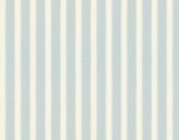 Tapete A.S.Creation 37166-4 Ambassador 2