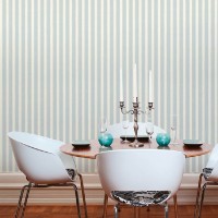 Tapete A.S.Creation 37166-4 Ambassador 2 imaginea #2 — magazin online Desire.md