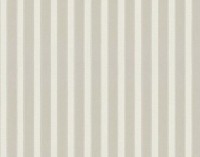 Tapete A.S.Creation 37166-5 Ambassador 2