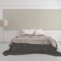 Tapete A.S.Creation 37166-5 Ambassador 2 imaginea #2 — magazin online Desire.md