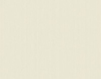 Tapete A.S.Creation 37167-5 Ambassador 2