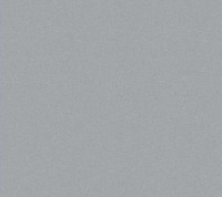 Tapete A.S.Creation 37410-1 Constance