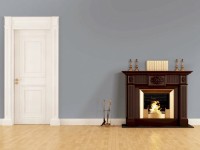 Tapete A.S.Creation 37410-1 Constance imaginea #2 — magazin online Desire.md