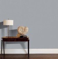 Tapete A.S.Creation 37410-1 Constance imaginea #3 — magazin online Desire.md