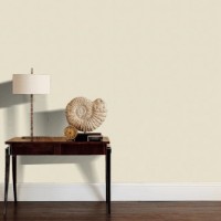 Tapete A.S.Creation 37410-2 Constance imaginea #2 — magazin online Desire.md