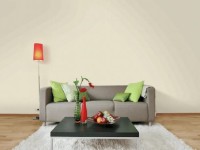 Tapete A.S.Creation 37410-2 Constance imaginea #3 — magazin online Desire.md