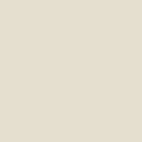 Tapete A.S.Creation 37410-2 Constance