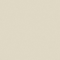 Tapete A.S.Creation 37410-3 Constance