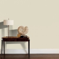 Tapete A.S.Creation 37410-3 Constance imaginea #2 — magazin online Desire.md