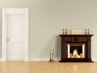 Tapete A.S.Creation 37410-3 Constance imaginea #3 — magazin online Desire.md