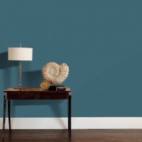 Обои A.S.Creation 37432-6 Opera 2 фото №2 — интернет-магазин Desire.md