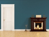 Обои A.S.Creation 37432-6 Opera 2 фото №3 — интернет-магазин Desire.md