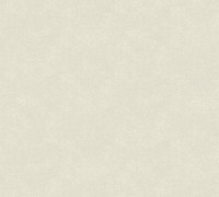 Tapete A.S.Creation 37486-4 Ampir