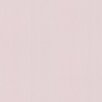 Обои A.S.Creation 38006-1 Pastel фото №1 — интернет-магазин Desire.md