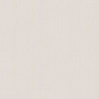 Tapete A.S.Creation 38006-5 Pastel